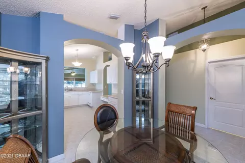 37 Old Macon Dr, Ormond Beach, FL 32174 photo 11
