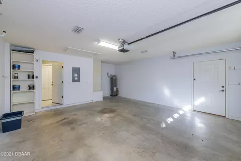 37 Old Macon Dr, Ormond Beach, FL 32174 photo 32