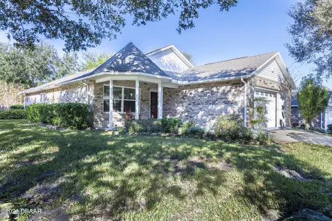 37 Old Macon Dr, Ormond Beach, FL 32174 photo 2