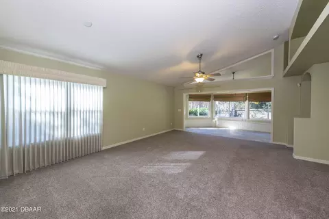 37 Old Macon Dr, Ormond Beach, FL 32174 photo 14