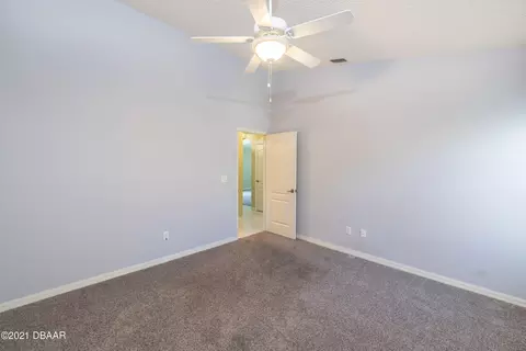 37 Old Macon Dr, Ormond Beach, FL 32174 photo 29