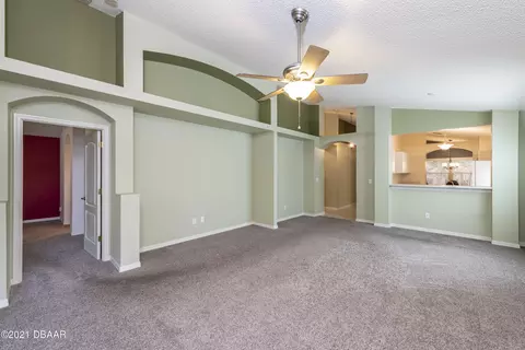 37 Old Macon Dr, Ormond Beach, FL 32174 photo 17
