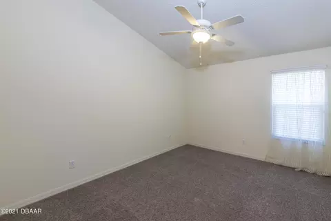 37 Old Macon Dr, Ormond Beach, FL 32174 photo 25