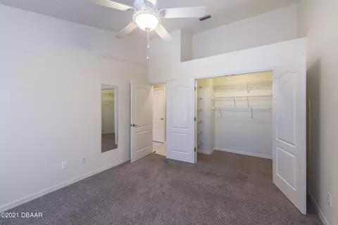 37 Old Macon Dr, Ormond Beach, FL 32174 photo 26