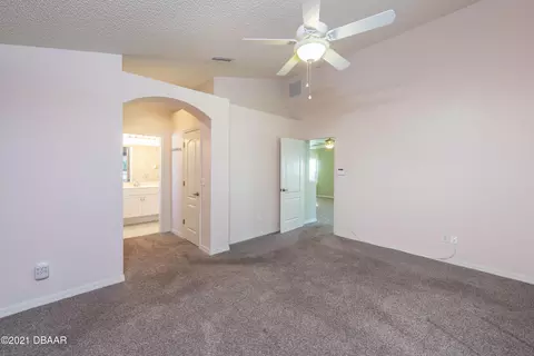 37 Old Macon Dr, Ormond Beach, FL 32174 photo 19