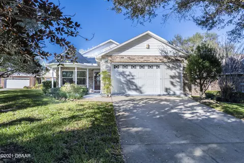 37 Old Macon Dr, Ormond Beach, FL 32174 photo 3