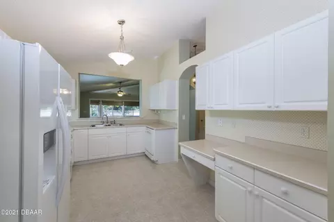 37 Old Macon Dr, Ormond Beach, FL 32174 photo 12