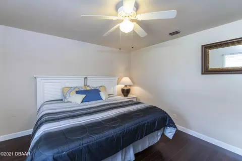 3 Eagle Dr, Ormond Beach, FL 32174 photo 23