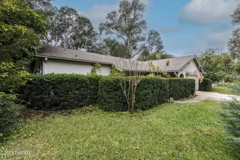3 Eagle Dr, Ormond Beach, FL 32174 photo 2