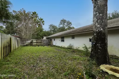 3 Eagle Dr, Ormond Beach, FL 32174 photo 34