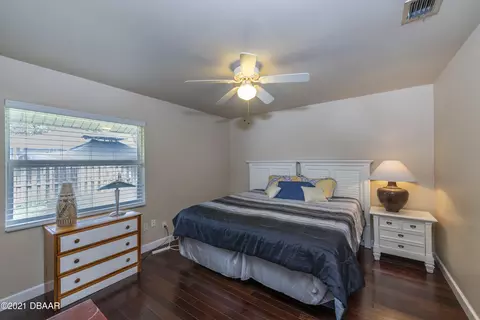 3 Eagle Dr, Ormond Beach, FL 32174 photo 22