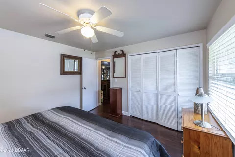 3 Eagle Dr, Ormond Beach, FL 32174 photo 24