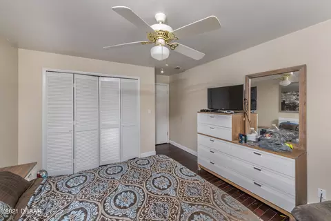 3 Eagle Dr, Ormond Beach, FL 32174 photo 27
