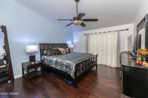 3 Eagle Dr, Ormond Beach, FL 32174 photo 16