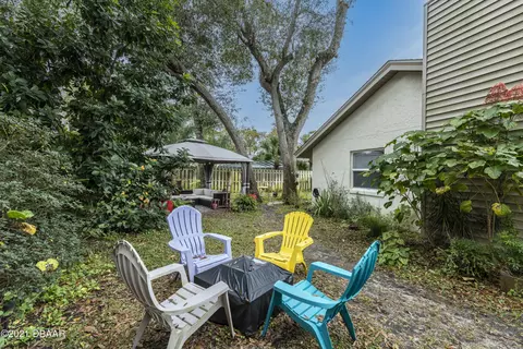 3 Eagle Dr, Ormond Beach, FL 32174 photo 31