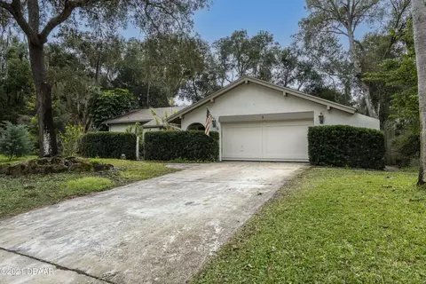 3 Eagle Dr, Ormond Beach, FL 32174 photo 3