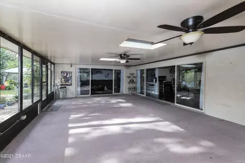 3 Eagle Dr, Ormond Beach, FL 32174 photo 29
