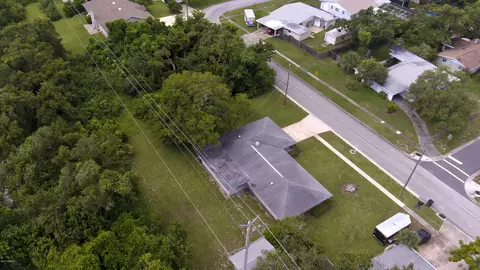373 Forest Hills Blvd, Ormond Beach, FL 32174 photo 25