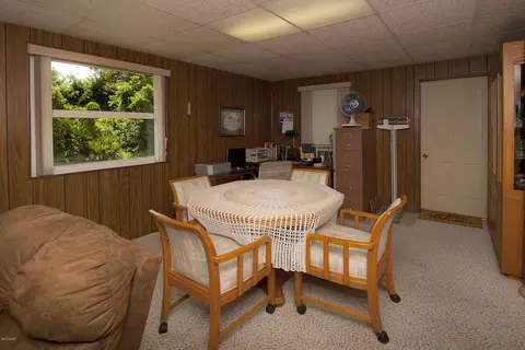 373 Forest Hills Blvd, Ormond Beach, FL 32174 photo 21