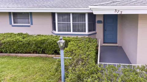 373 Forest Hills Blvd, Ormond Beach, FL 32174 photo 2
