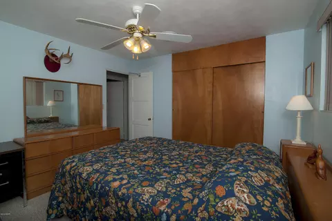 373 Forest Hills Blvd, Ormond Beach, FL 32174 photo 13