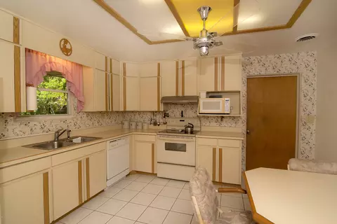 373 Forest Hills Blvd, Ormond Beach, FL 32174 photo 18