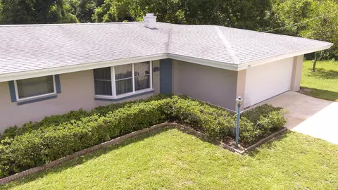 373 Forest Hills Blvd, Ormond Beach, FL 32174 photo 26