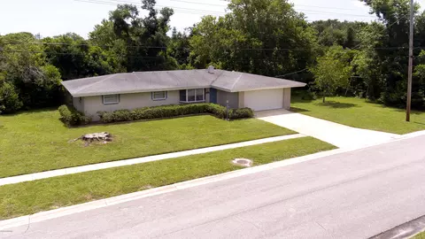 373 Forest Hills Blvd, Ormond Beach, FL 32174 photo 27