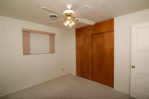 373 Forest Hills Blvd, Ormond Beach, FL 32174 photo 9