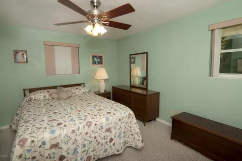 373 Forest Hills Blvd, Ormond Beach, FL 32174 photo 10
