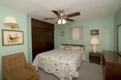 373 Forest Hills Blvd, Ormond Beach, FL 32174 photo 11
