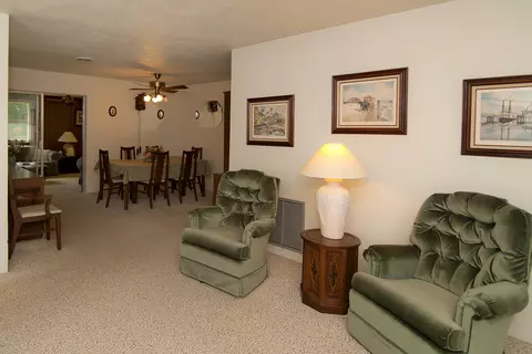 373 Forest Hills Blvd, Ormond Beach, FL 32174 photo 5
