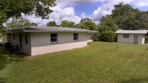373 Forest Hills Blvd, Ormond Beach, FL 32174 photo 23