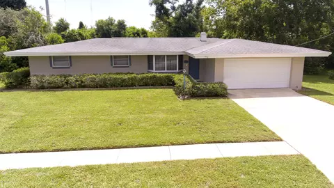 373 Forest Hills Blvd, Ormond Beach, FL 32174 photo 1