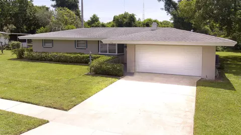 373 Forest Hills Blvd, Ormond Beach, FL 32174 photo 24