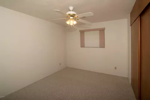 373 Forest Hills Blvd, Ormond Beach, FL 32174 photo 8