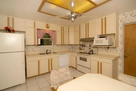 373 Forest Hills Blvd, Ormond Beach, FL 32174 photo 17