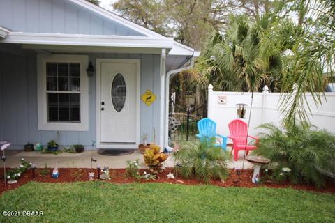831 Cordova Ave, Ormond Beach, FL 32174 photo 1