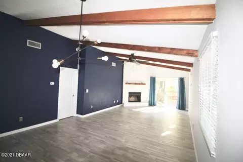 341 Timberline Trl, Ormond Beach, FL 32174 photo 4