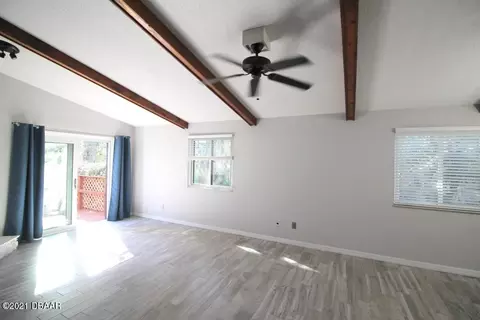 341 Timberline Trl, Ormond Beach, FL 32174 photo 5