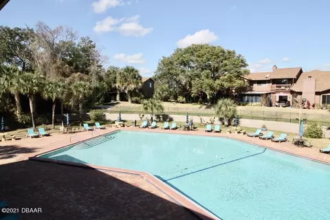 341 Timberline Trl, Ormond Beach, FL 32174 photo 18