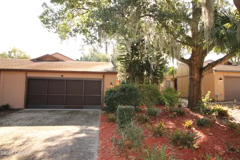 341 Timberline Trl, Ormond Beach, FL 32174 photo 2