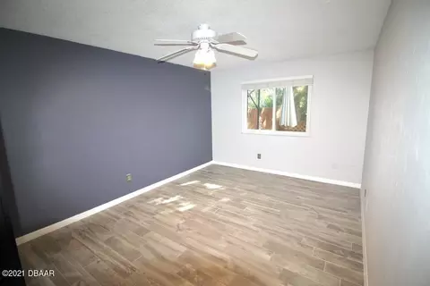 341 Timberline Trl, Ormond Beach, FL 32174 photo 9