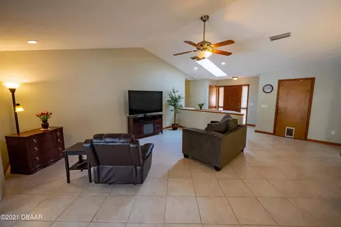 113 Roble Ln, Ormond Beach, FL 32174 photo 6