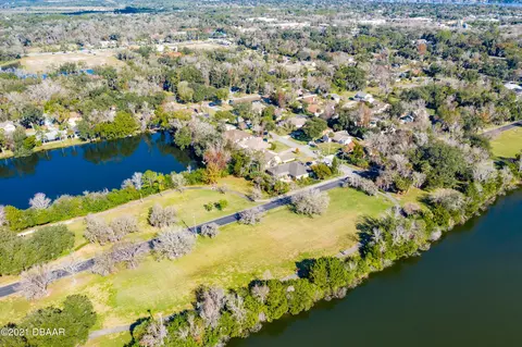 113 Roble Ln, Ormond Beach, FL 32174 photo 39