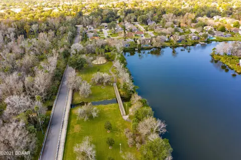 113 Roble Ln, Ormond Beach, FL 32174 photo 60