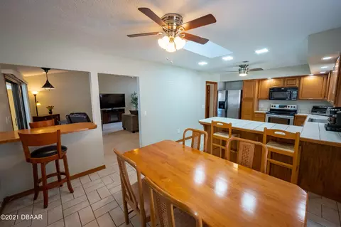 113 Roble Ln, Ormond Beach, FL 32174 photo 12
