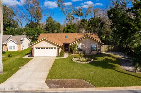 113 Roble Ln, Ormond Beach, FL 32174 photo 61