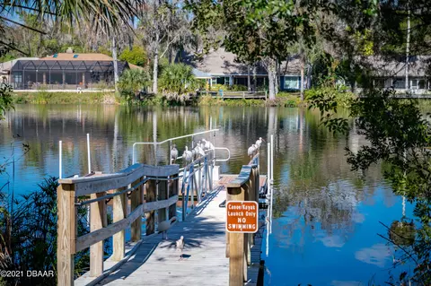 113 Roble Ln, Ormond Beach, FL 32174 photo 70