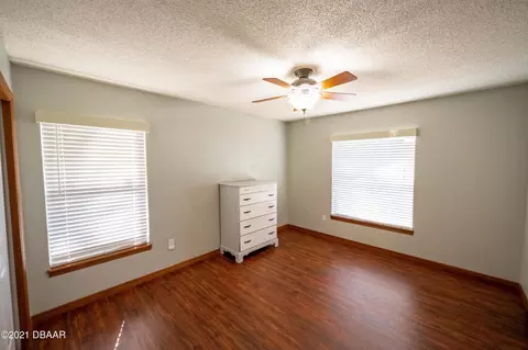 113 Roble Ln, Ormond Beach, FL 32174 photo 26